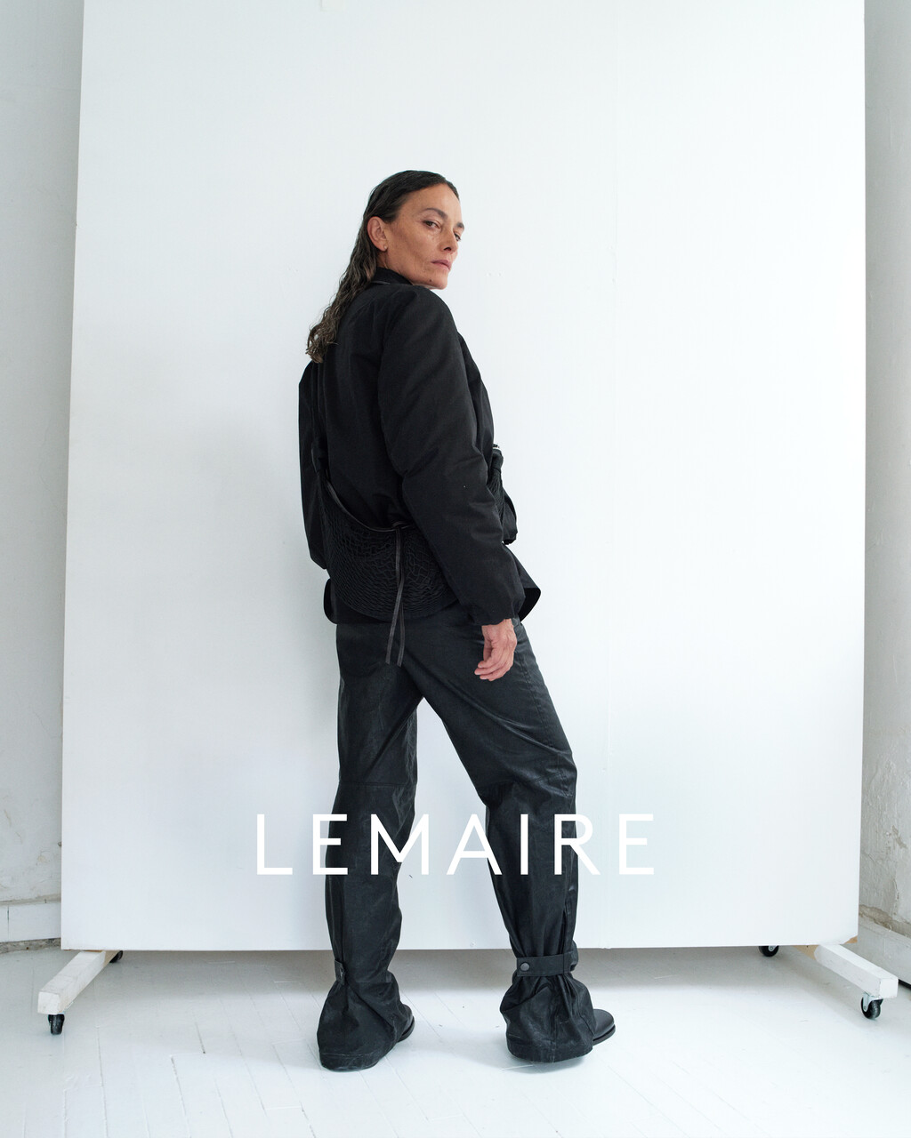 Lemaire - © Artlist