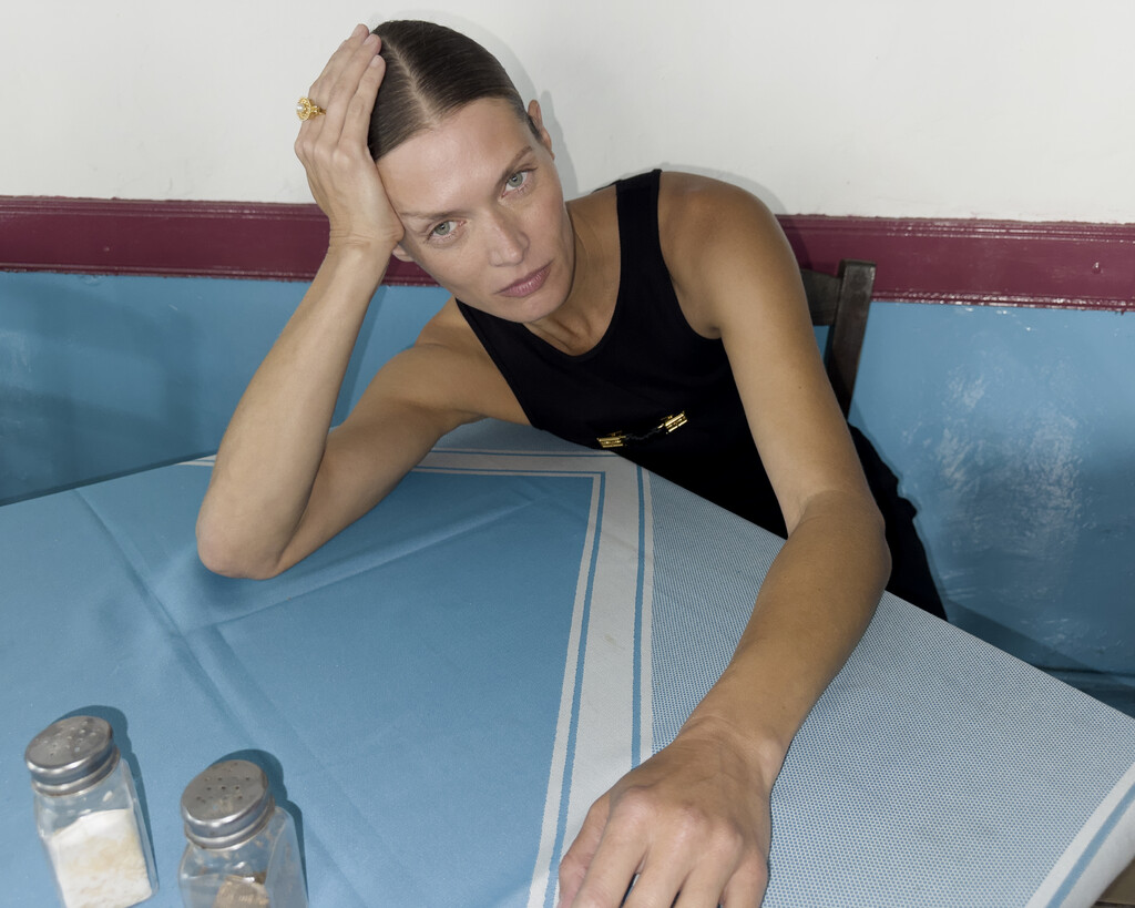 Malene Birger - © Artlist