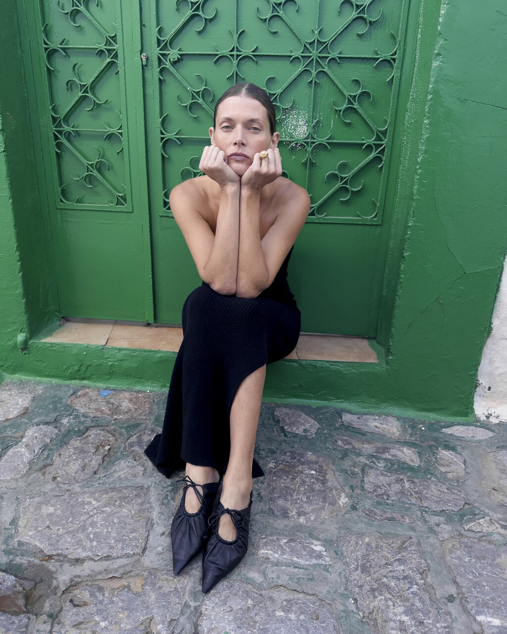 Malene Birger - © Artlist