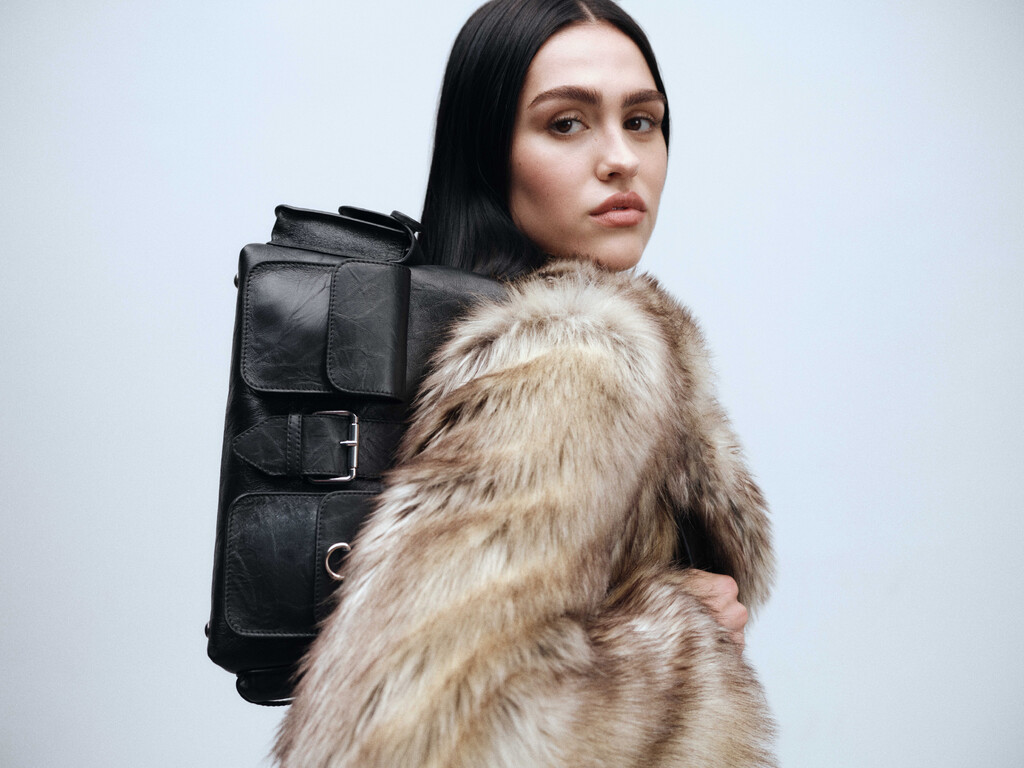 The Kooples - © Artlist