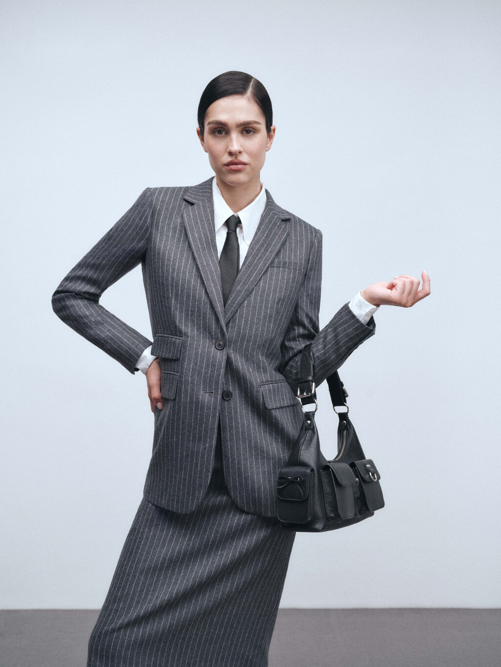 The Kooples - © Artlist