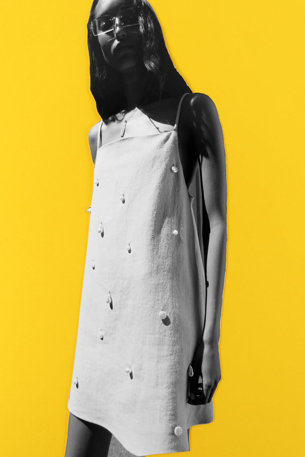 Zara - © Artlist