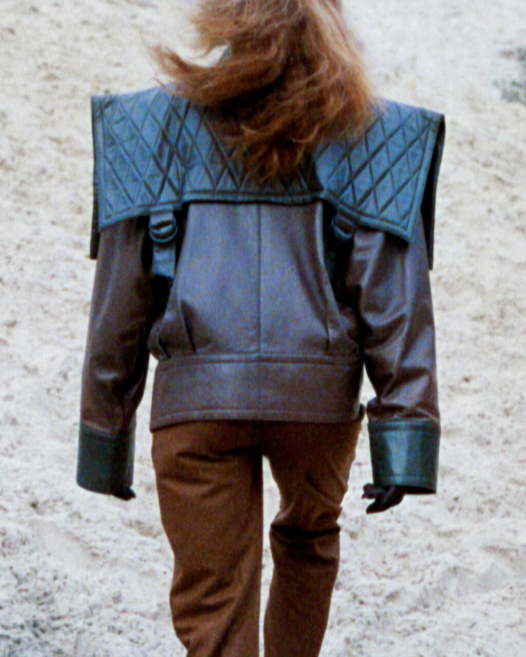 Document Journal - © Artlist