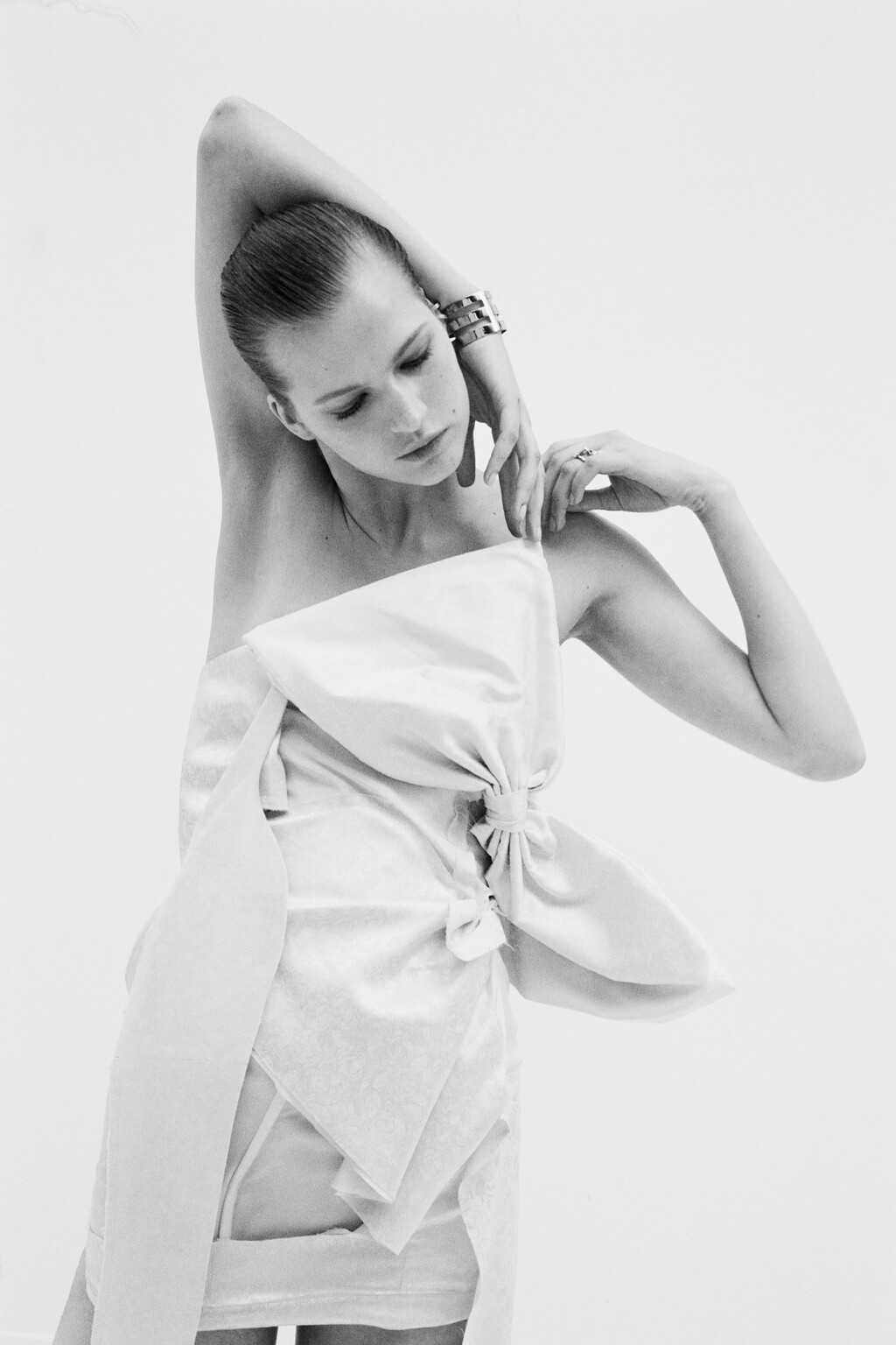 Document Journal - © Artlist