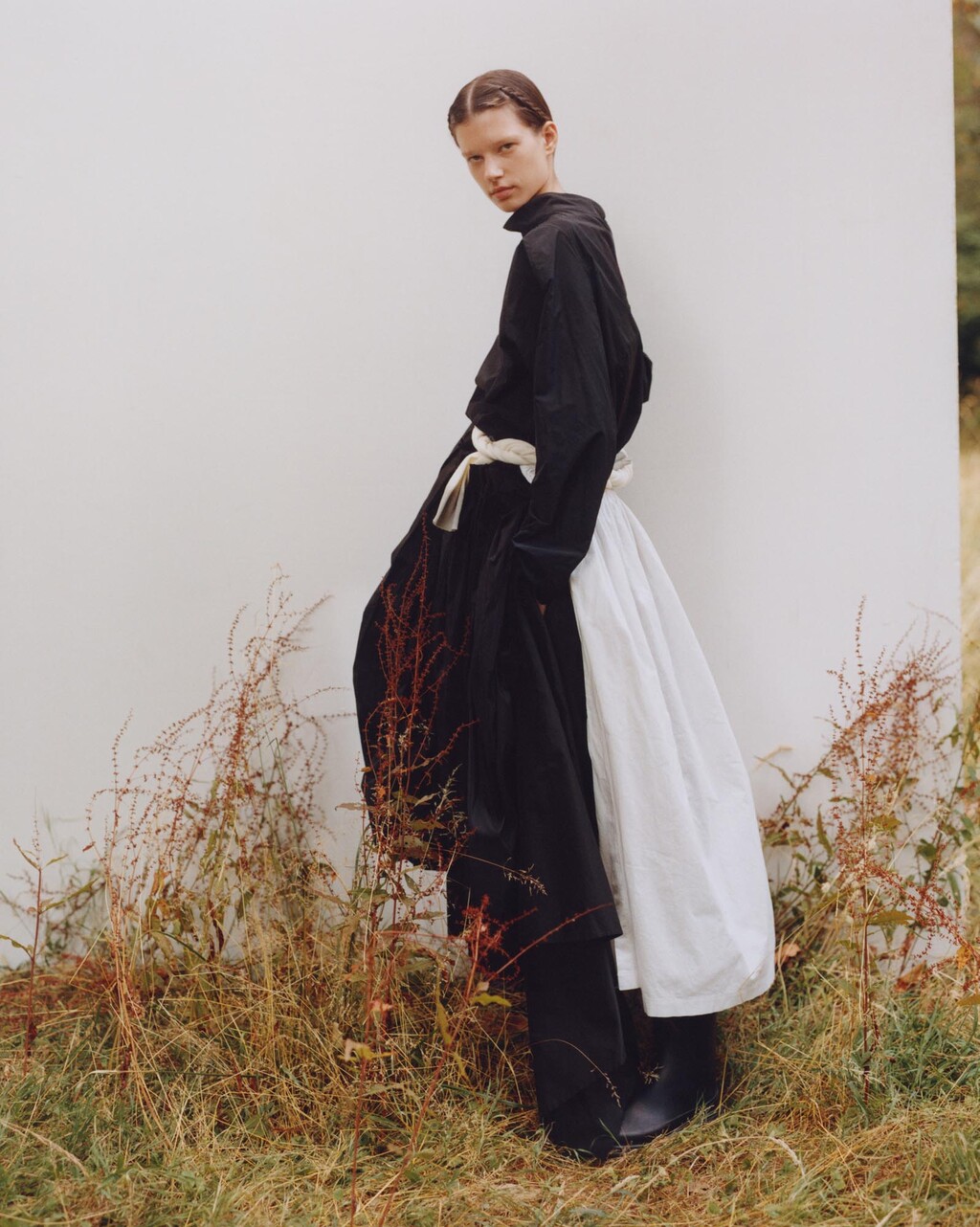 Holiday Magazine - © Artlist