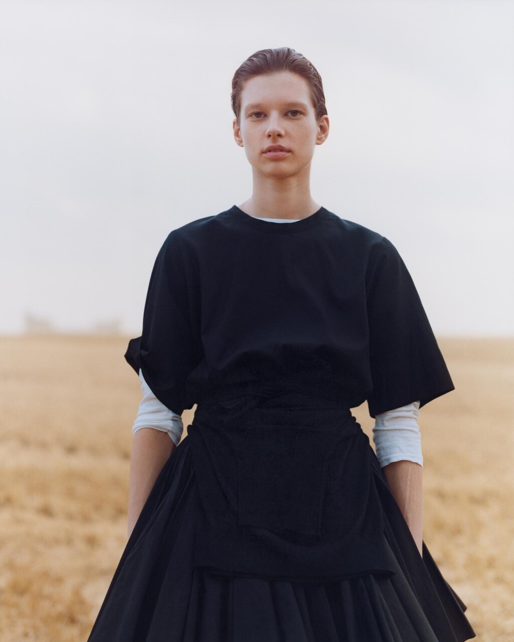 Holiday Magazine - © Artlist