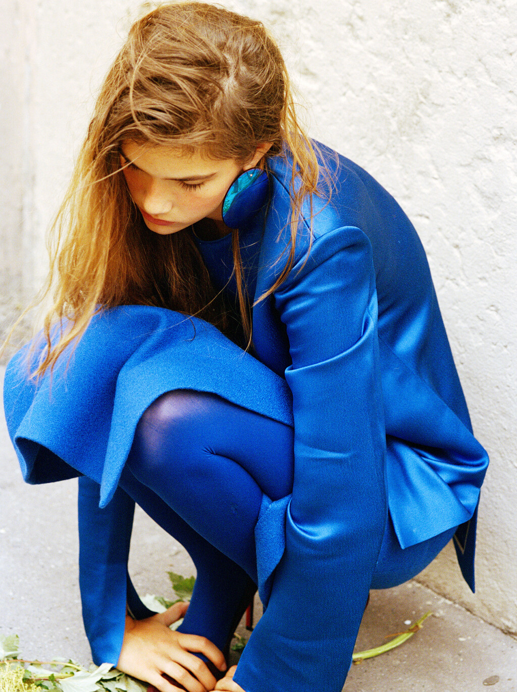 Marfa Journal - © Artlist