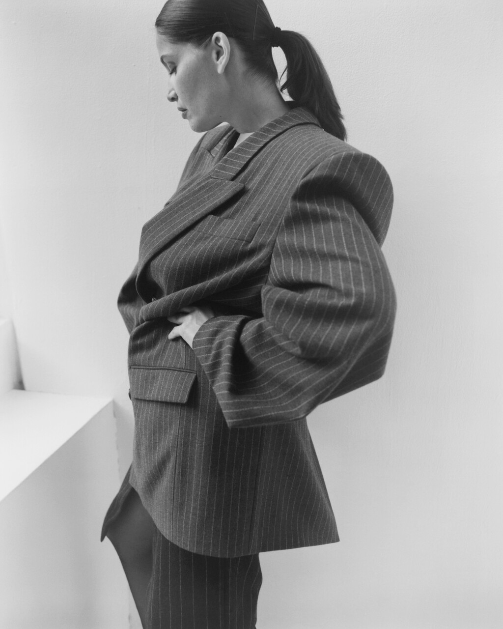 Marfa Journal - © Artlist