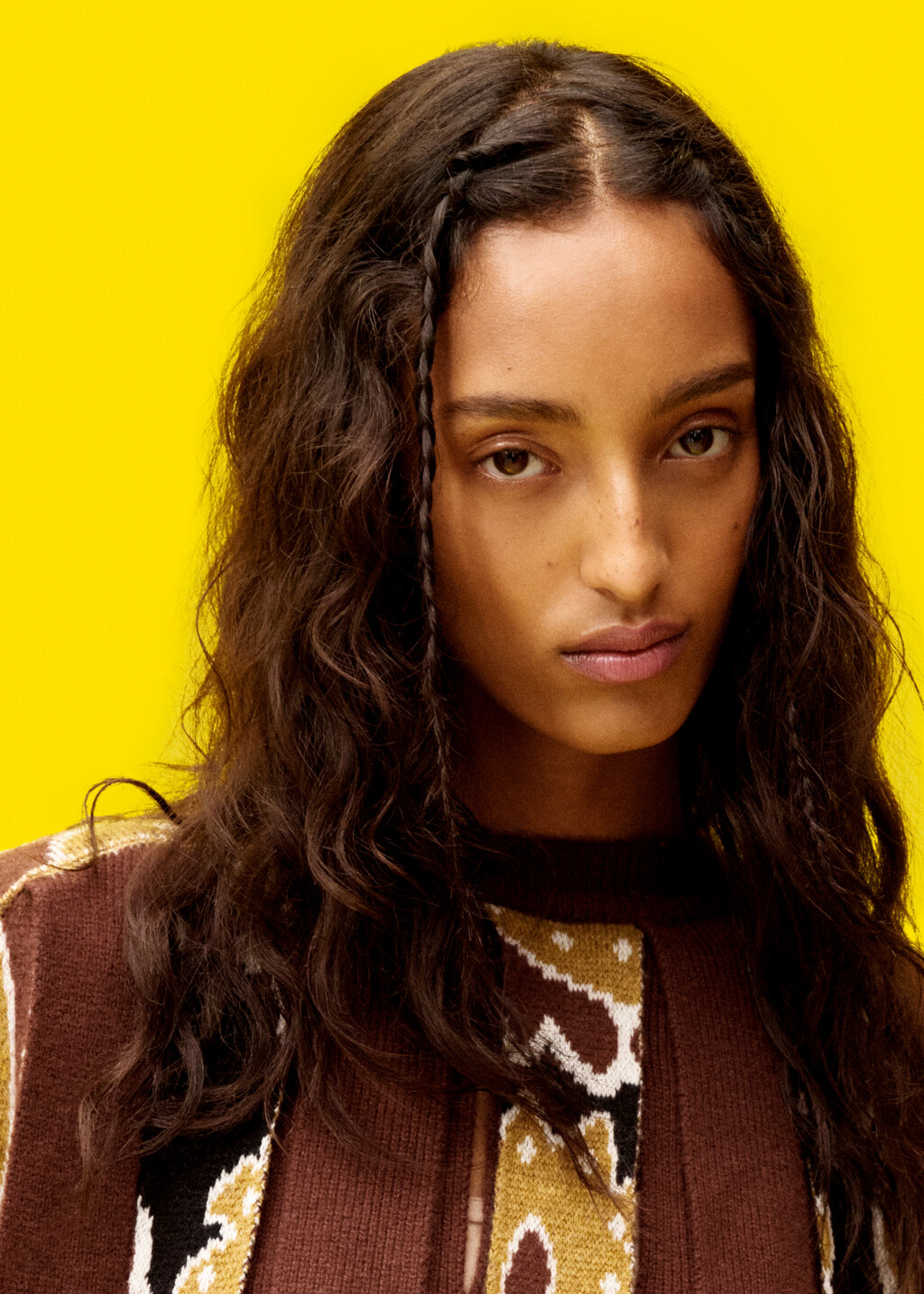 Pop Magazine - © Artlist