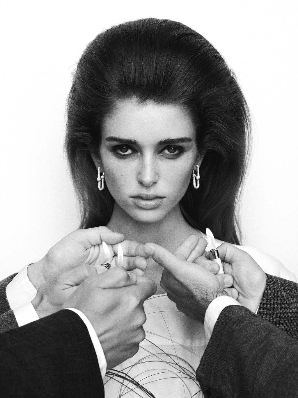 Pop Magazine - © Artlist