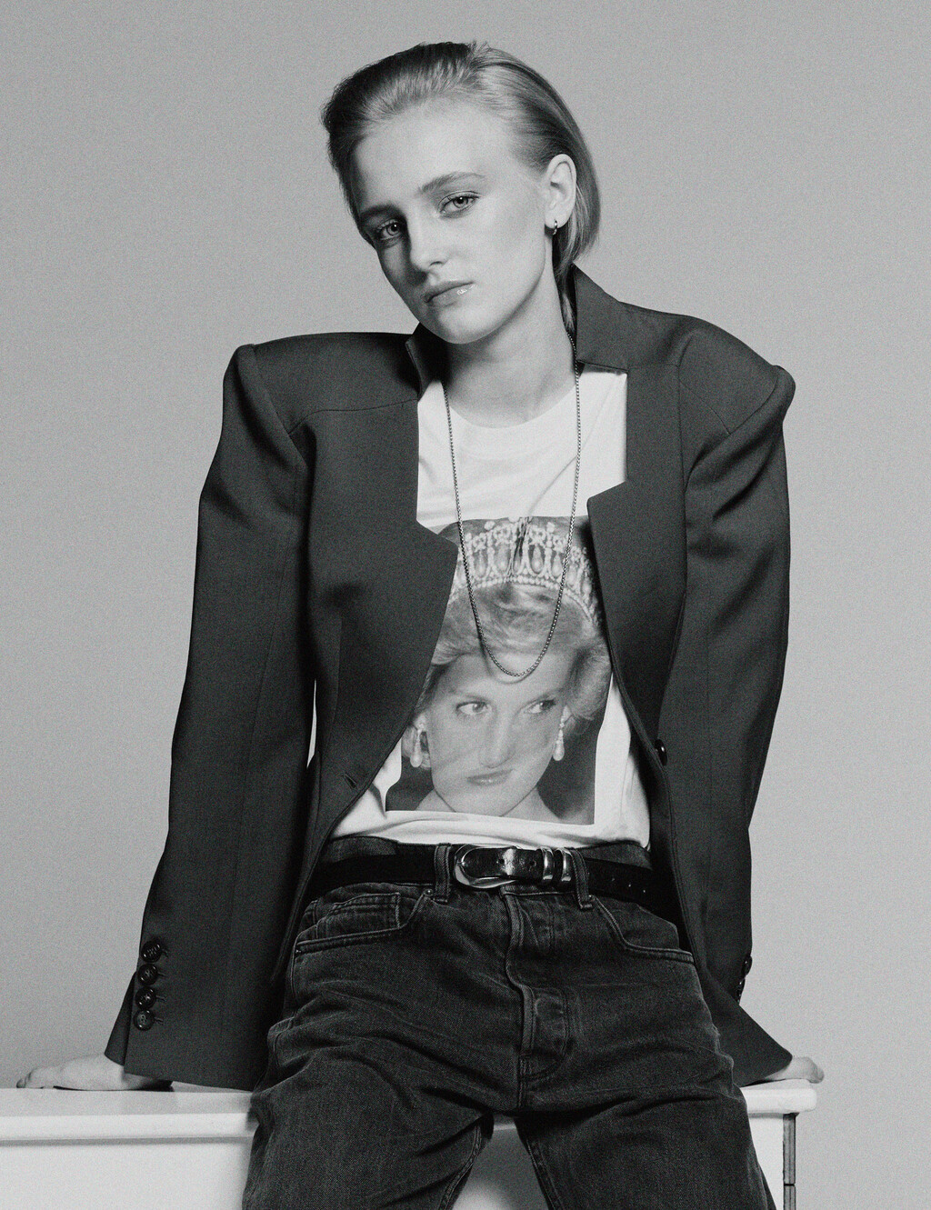 Pop Magazine - © Artlist