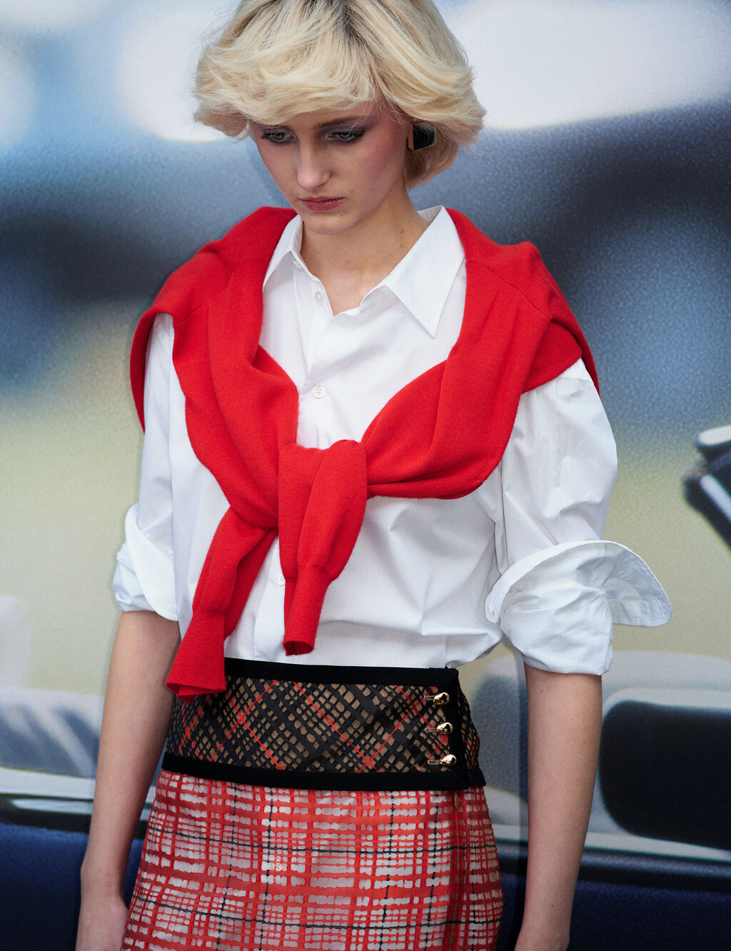 Pop Magazine - © Artlist