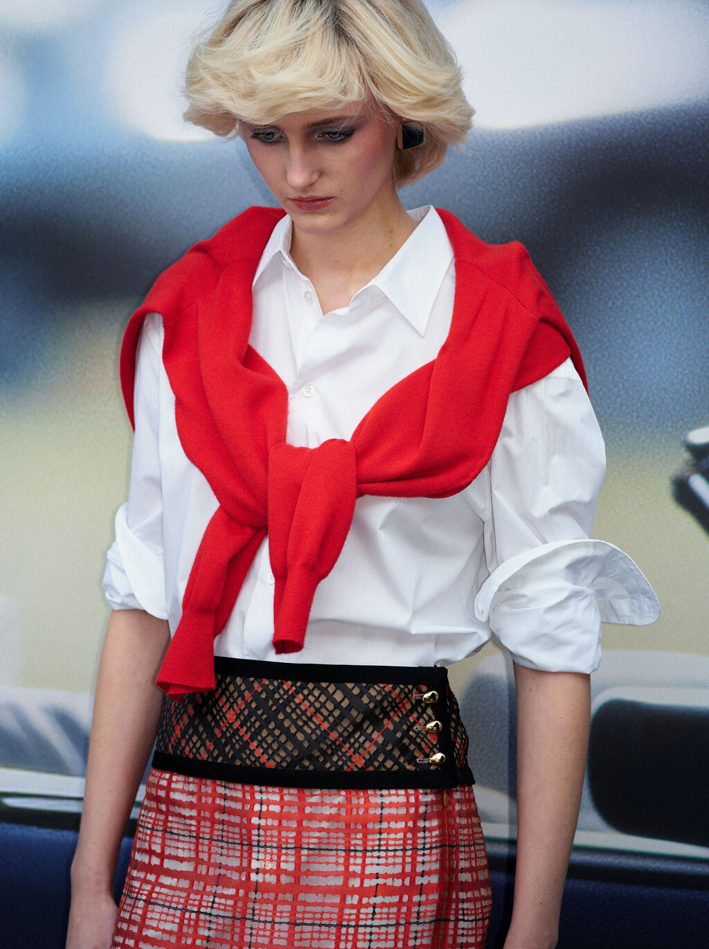 Pop Magazine - © Artlist