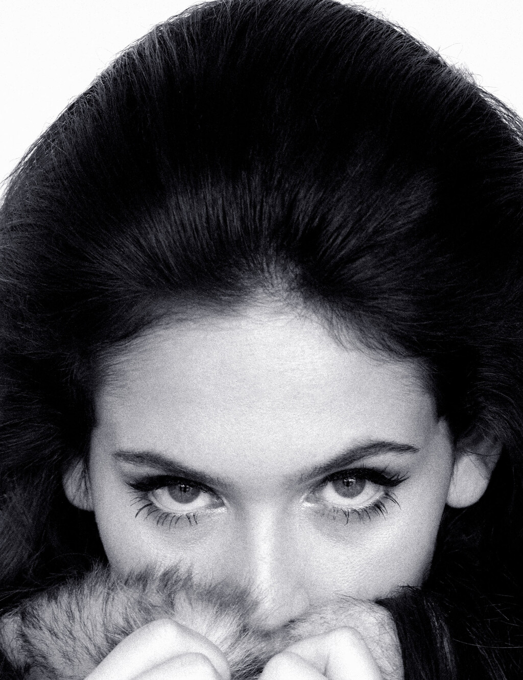 Pop Magazine - © Artlist