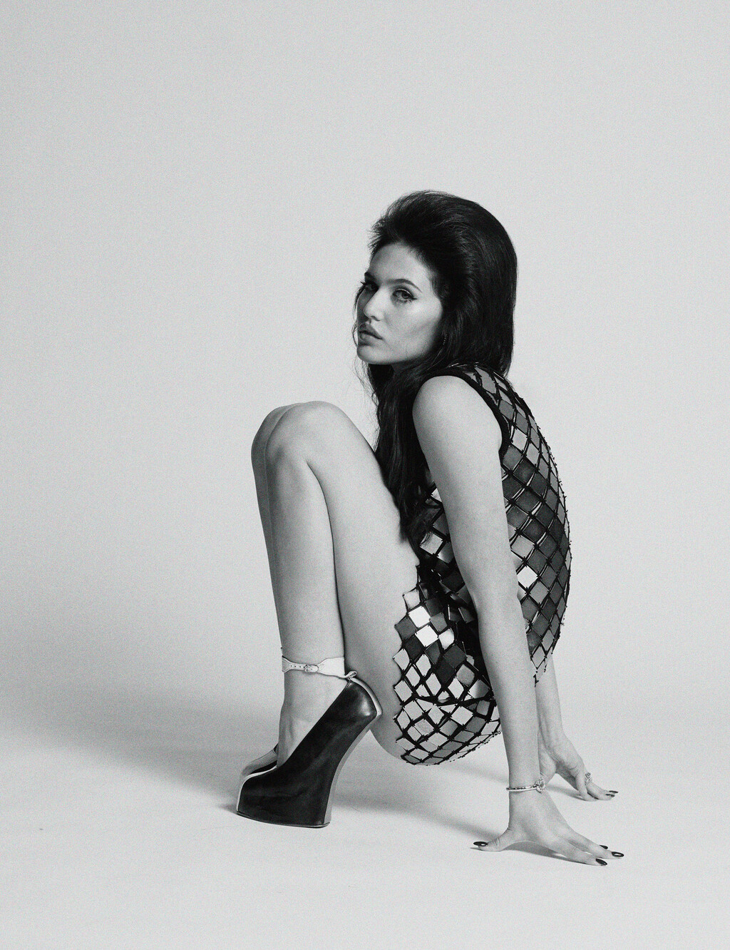 Pop Magazine - © Artlist