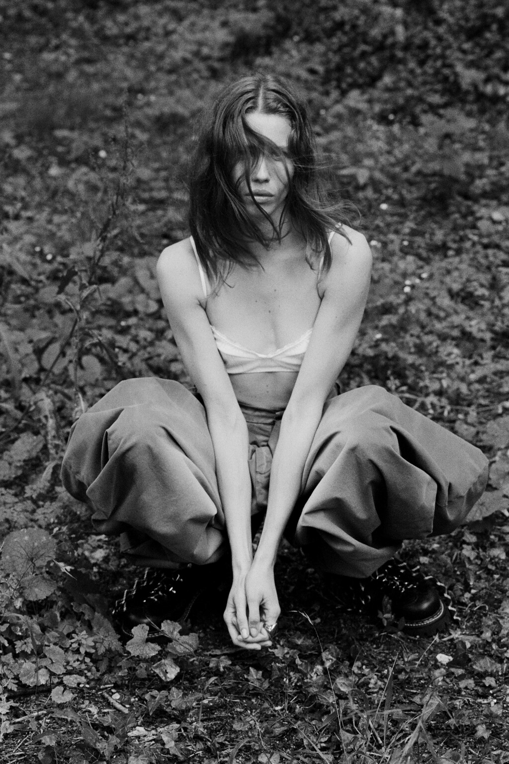 Pop Magazine - © Artlist