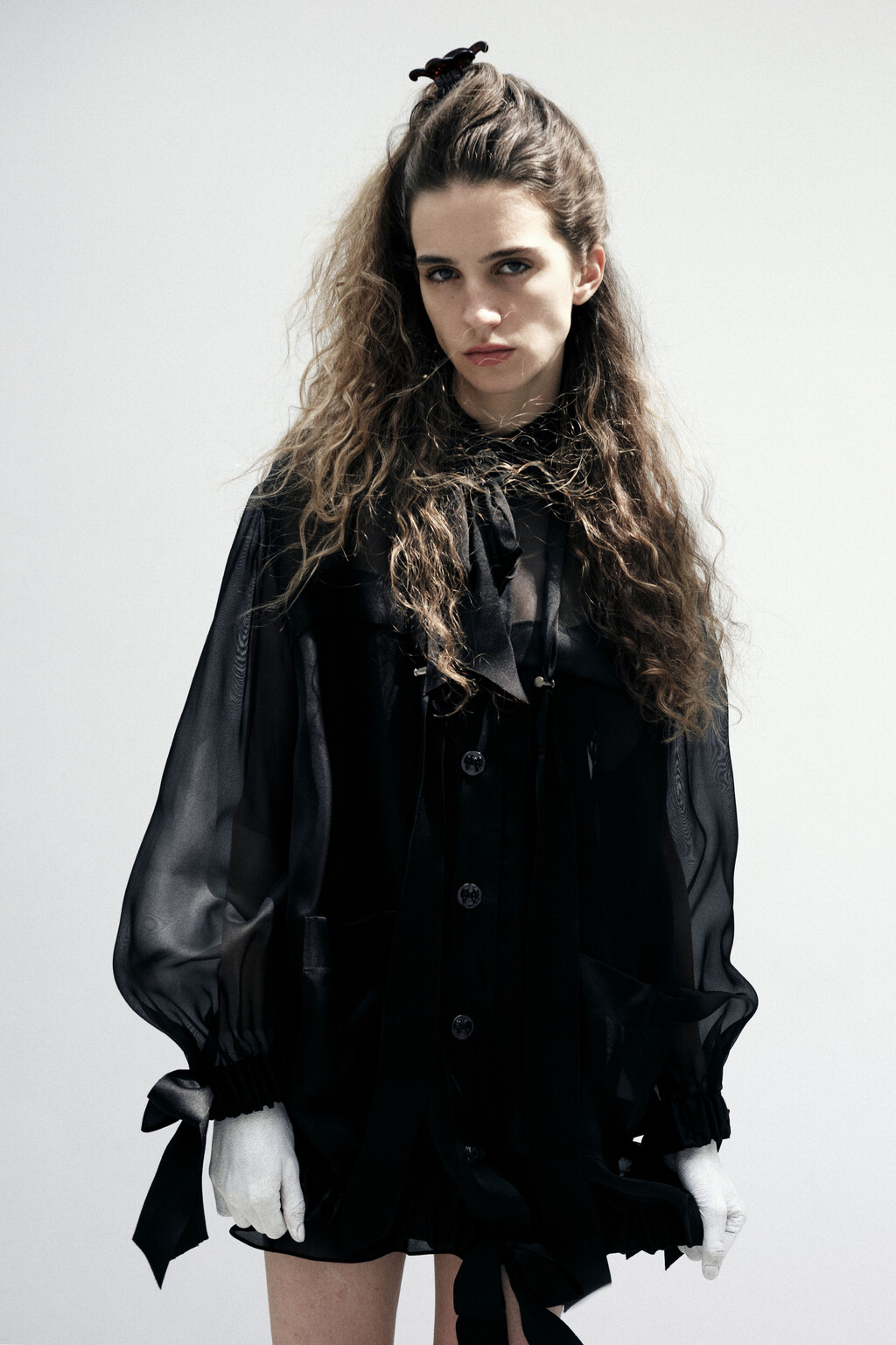 Re-Edition - © Artlist