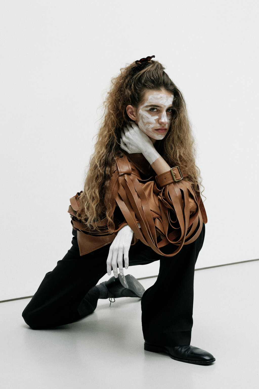 Re-Edition - © Artlist