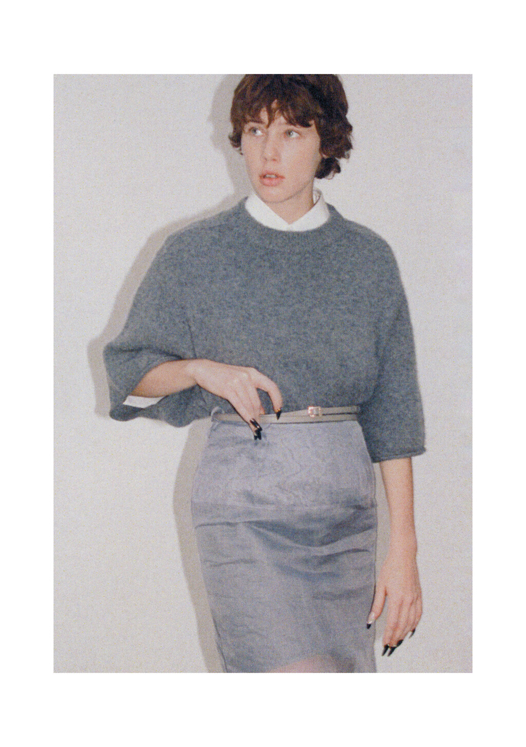 Sans Titre 003 - © Artlist