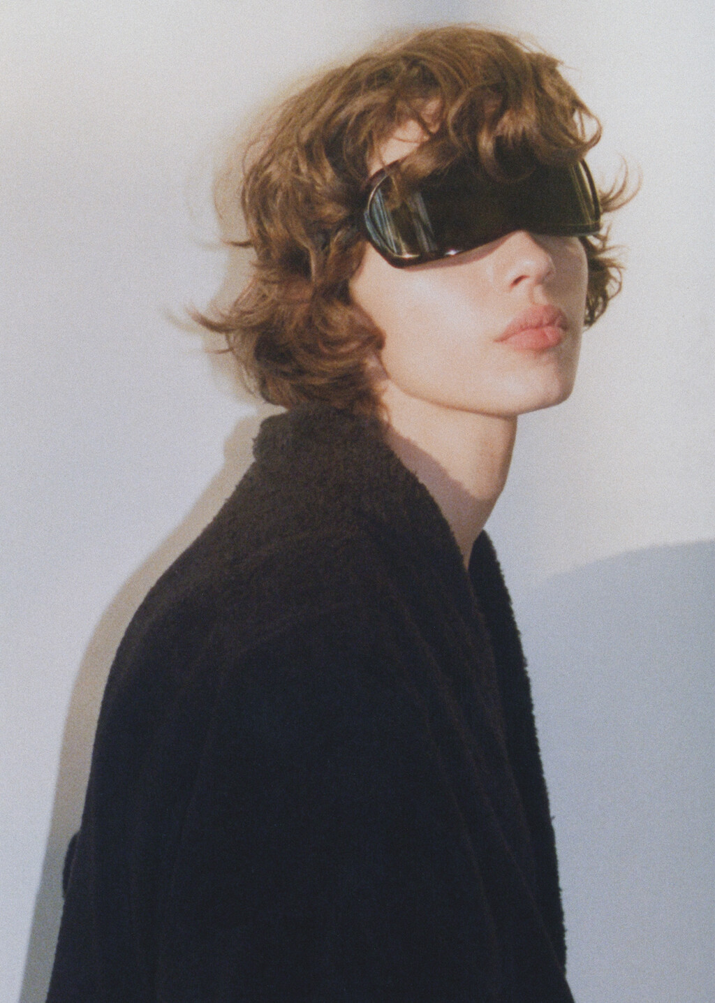 Sans Titre 003 - © Artlist