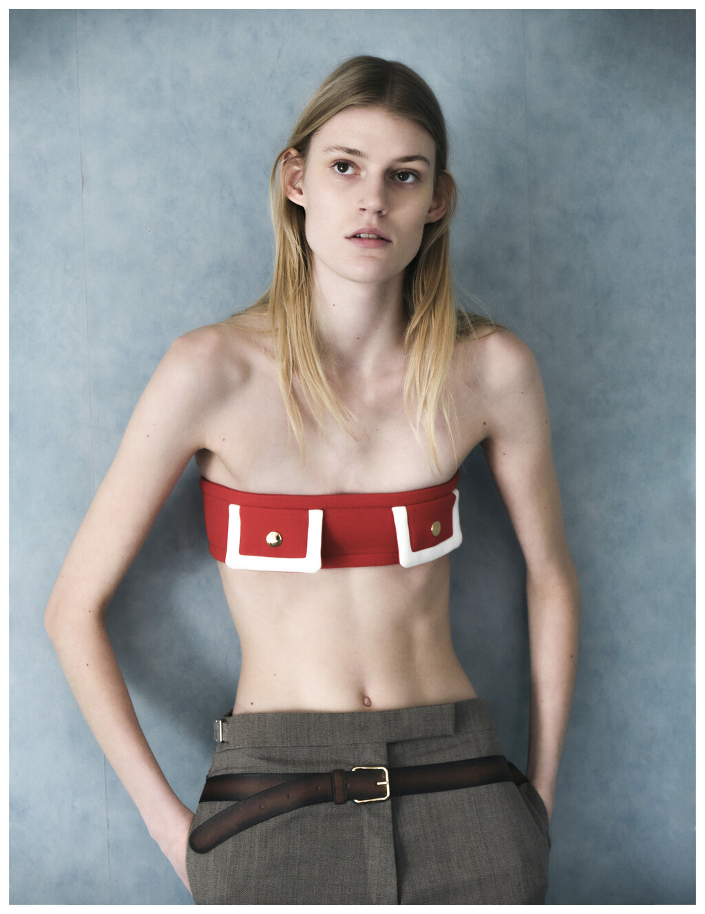 Self Service - © Artlist