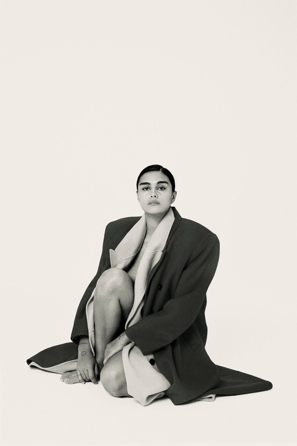 System Magazine - © Artlist