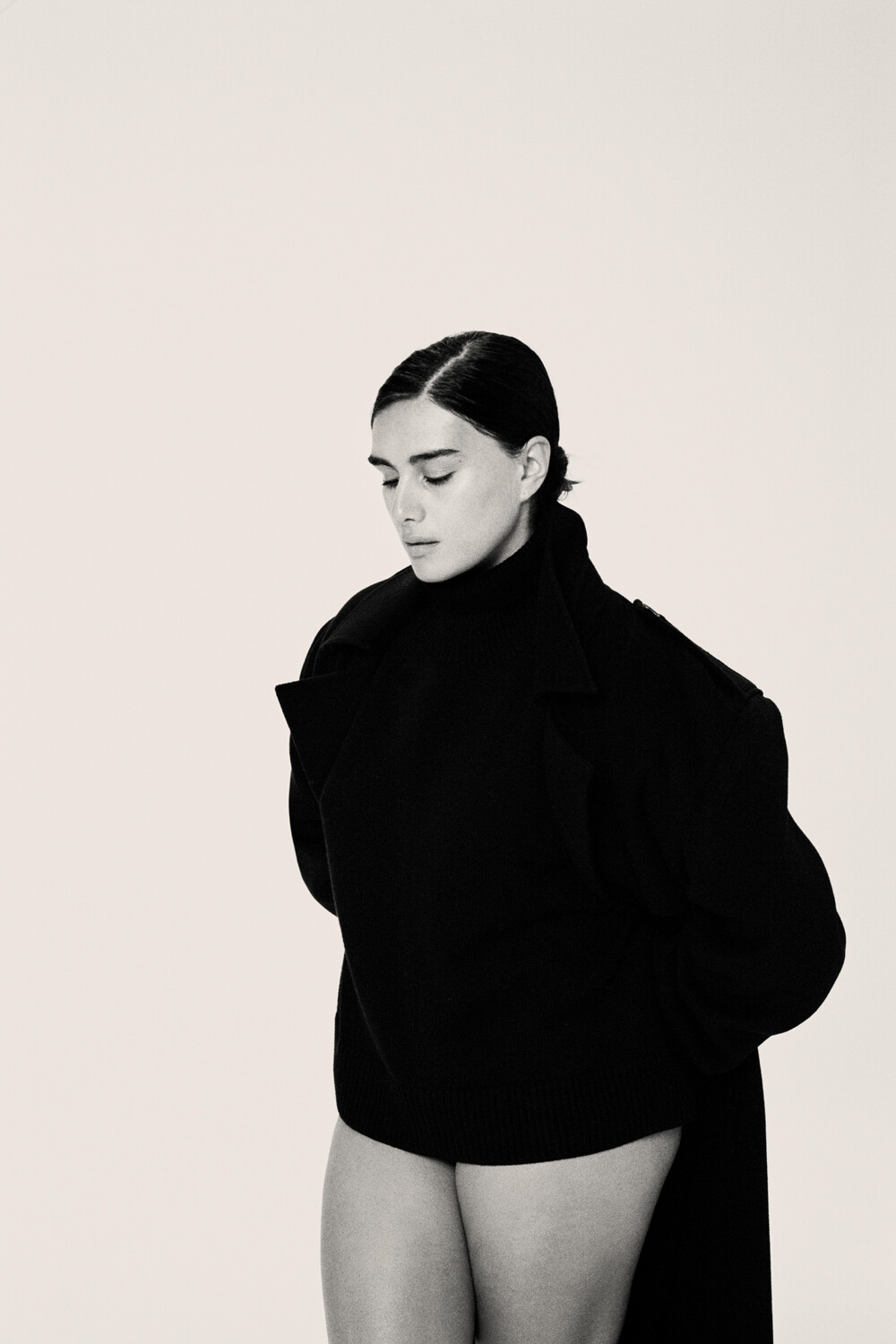 System Magazine - © Artlist