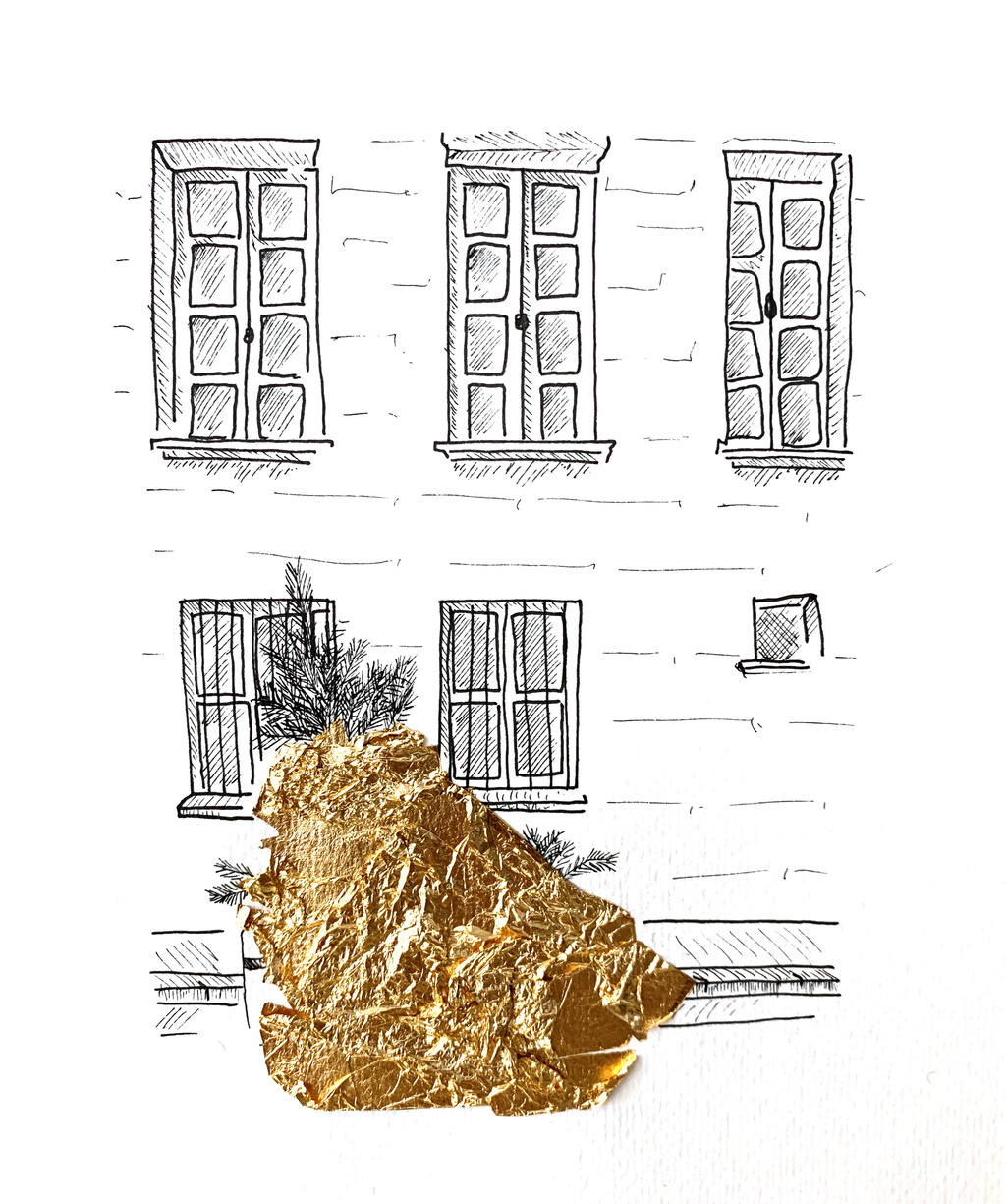 Burn After Loving - © Artlist