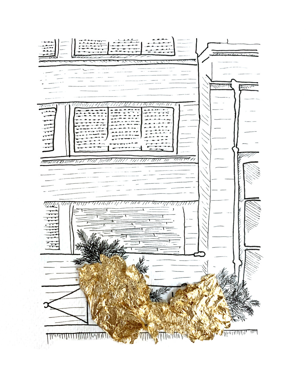 Burn After Loving - © Artlist