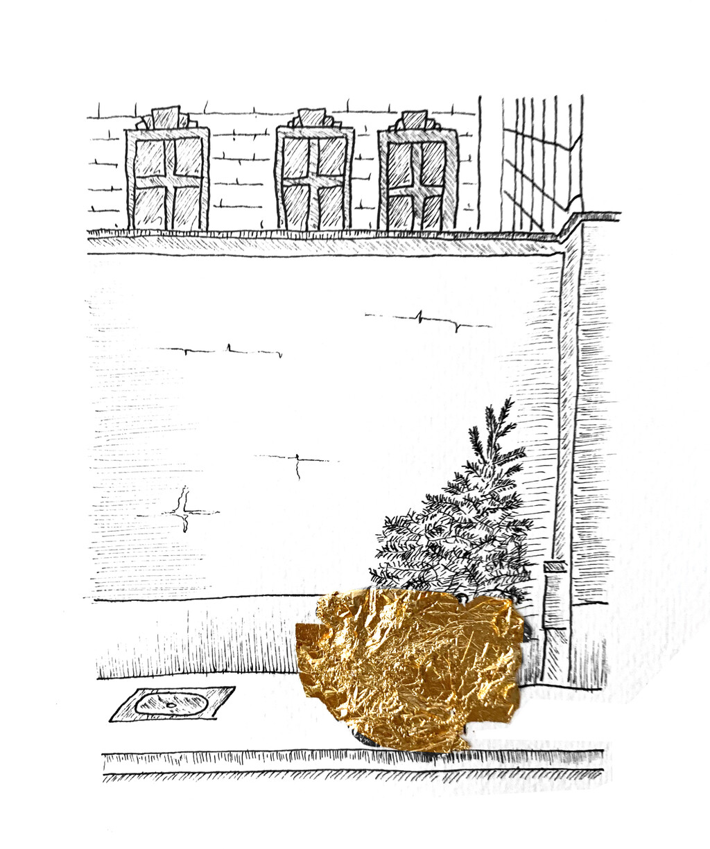 Burn After Loving - © Artlist