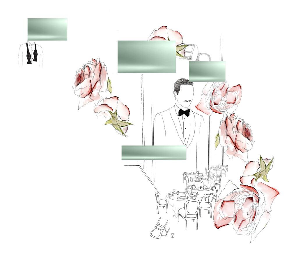 Fondation D’entreprise Hermès - © Artlist