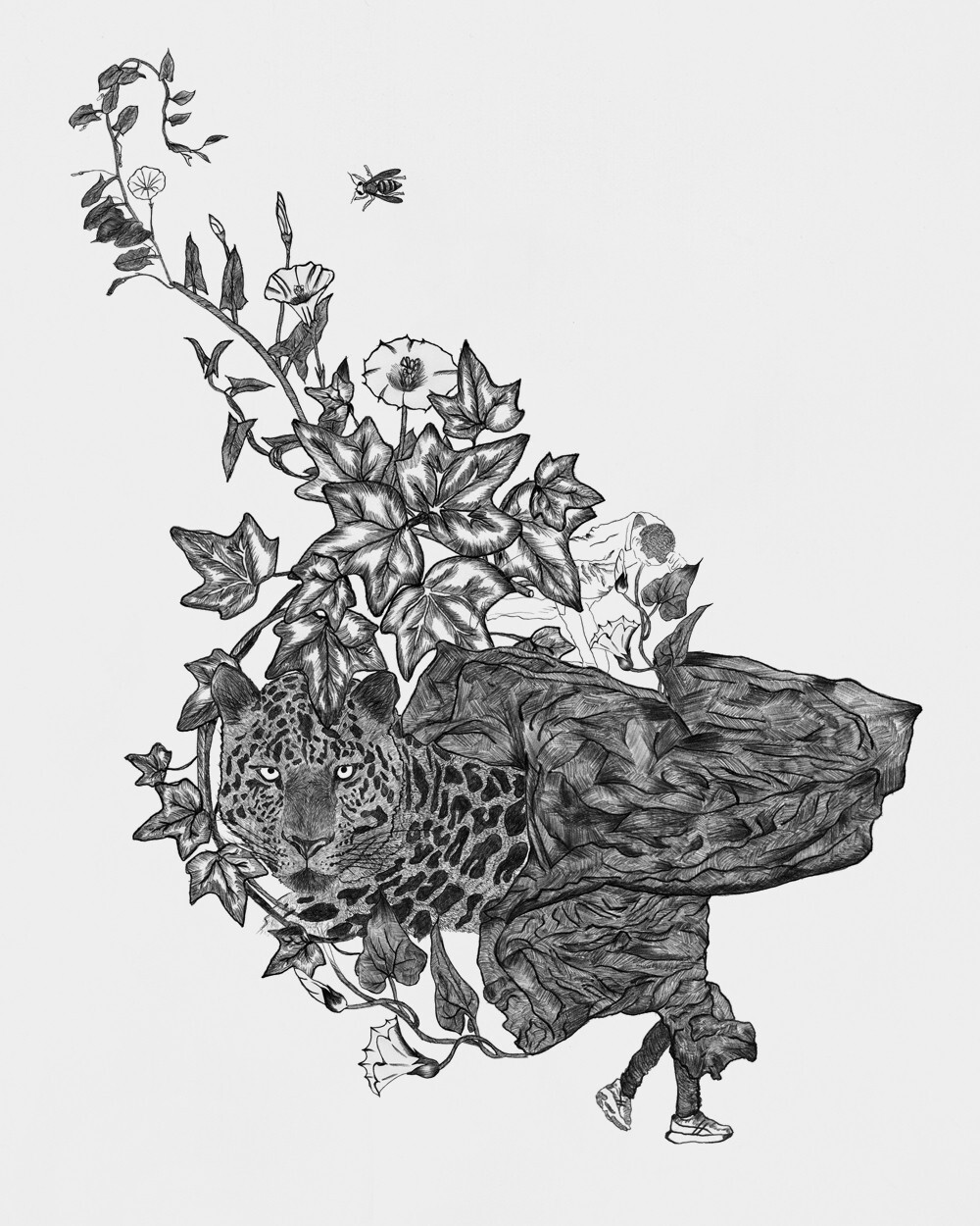 Hermès - © Artlist