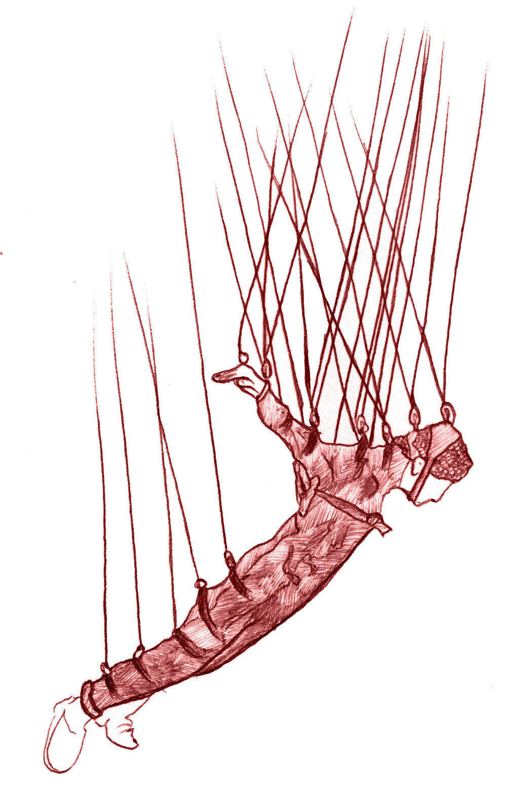 Hermès - © Artlist