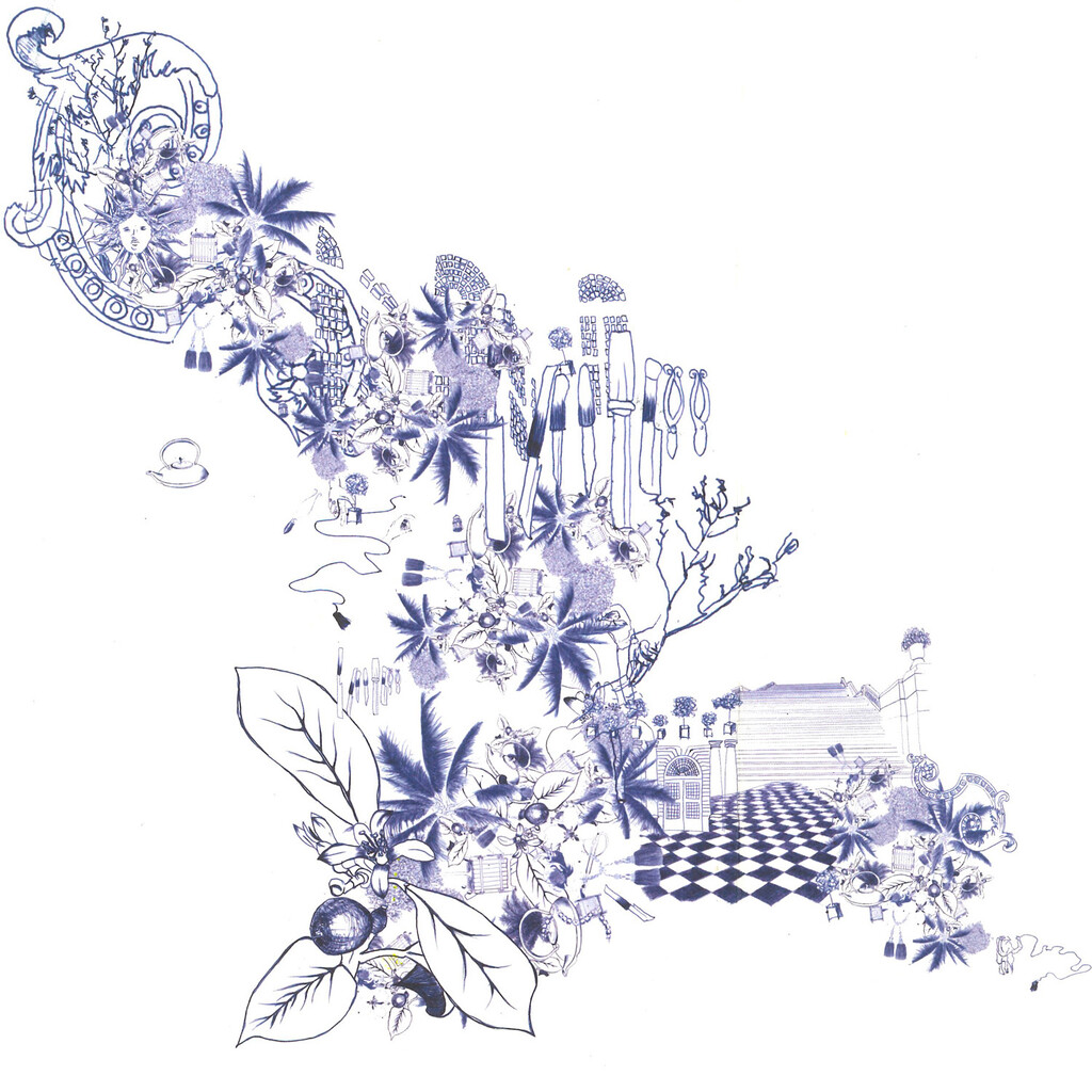 Hermès - © Artlist