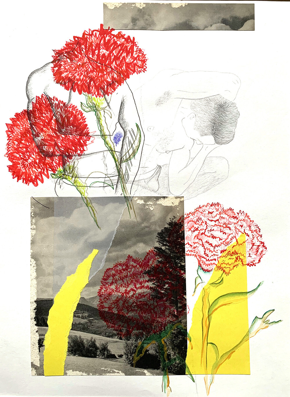 Hyères 2019 - © Artlist