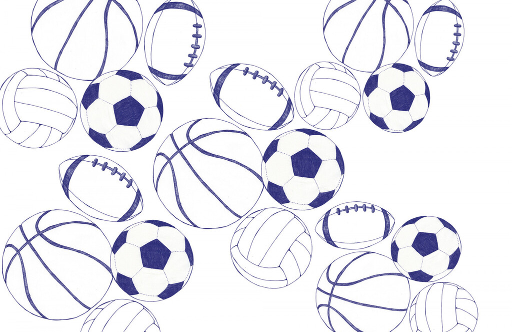 Leclerc Sport - © Artlist