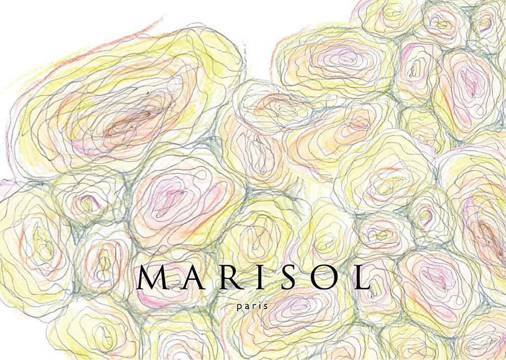Marisol Paris - © Artlist