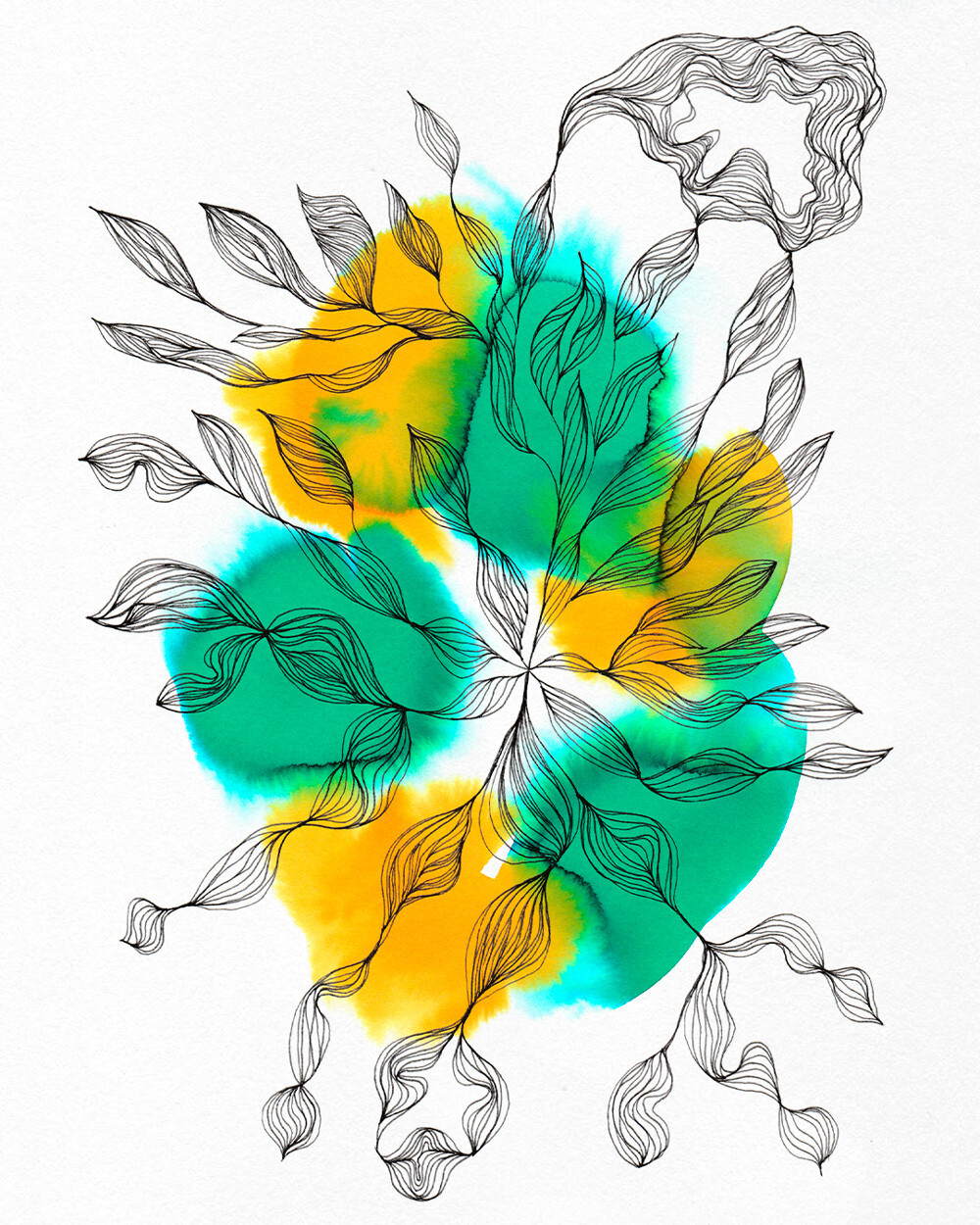 Automne - © Artlist