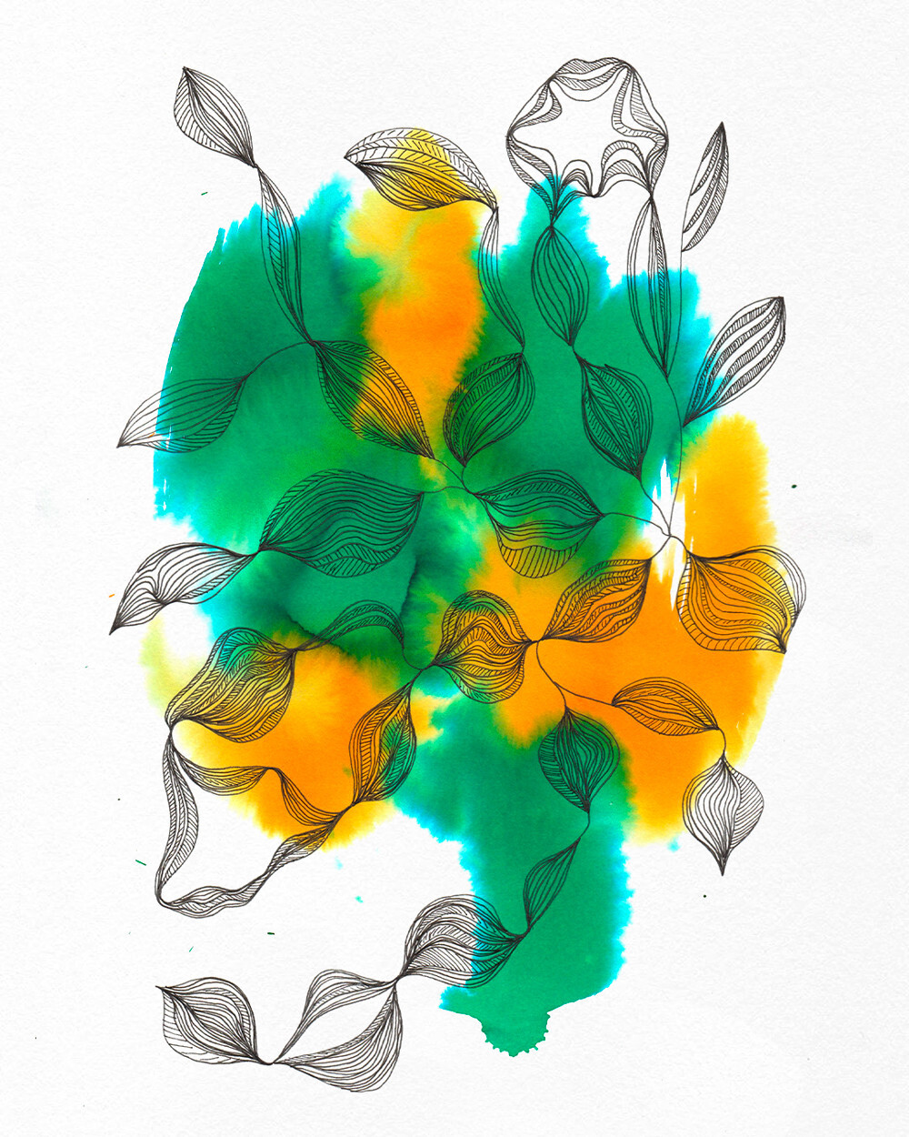 Automne - © Artlist