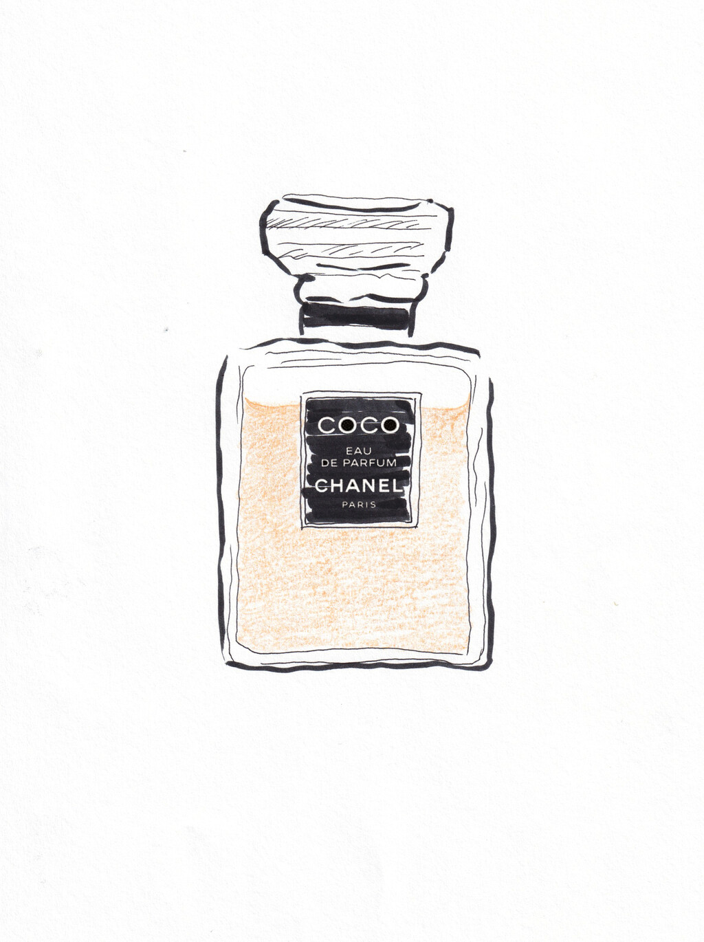 Cosmetics - © Artlist