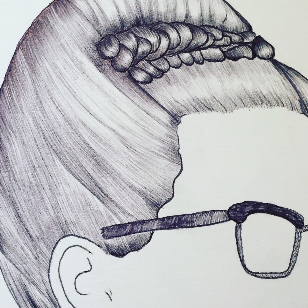 Heroines - © Artlist