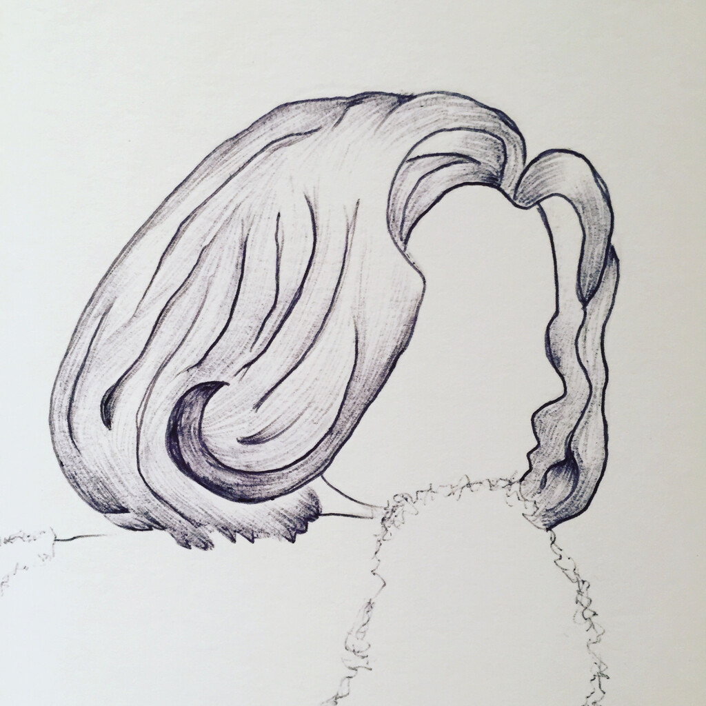 Heroines - © Artlist