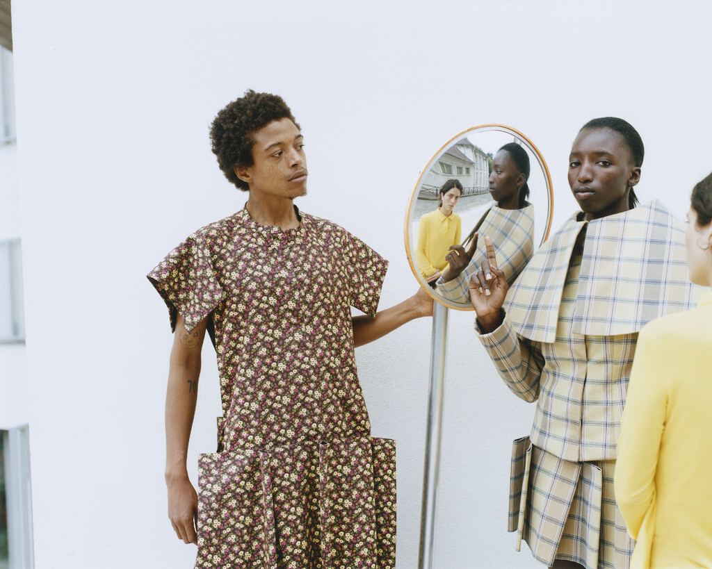 Marco Ribeiro - © Artlist