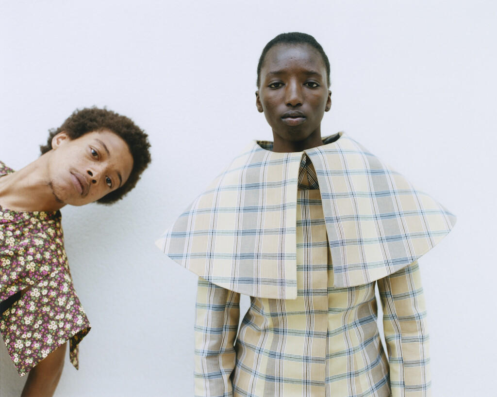 Marco Ribeiro - © Artlist