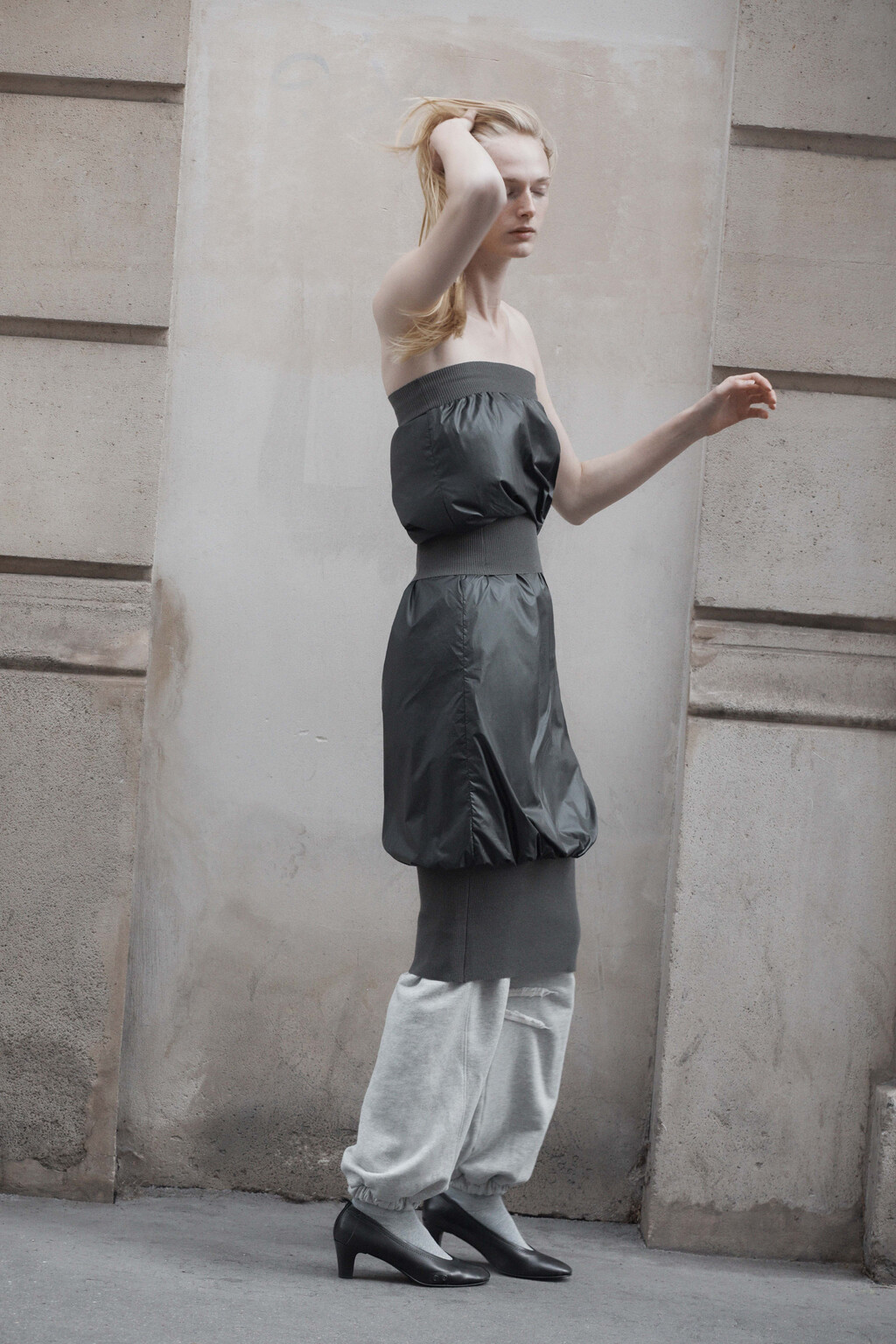 Paloma Wool - © Artlist