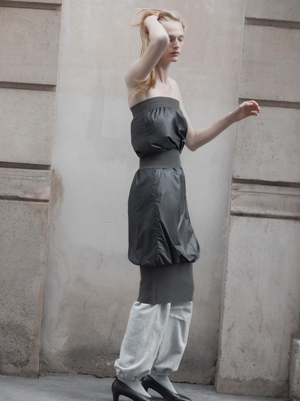 Paloma Wool - © Artlist