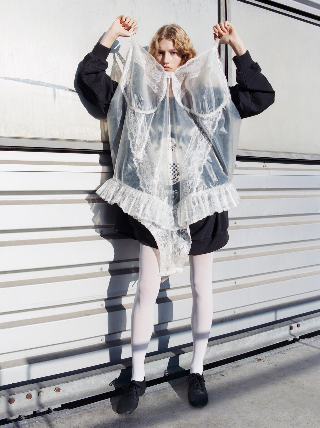 Agenda Publication - © Artlist