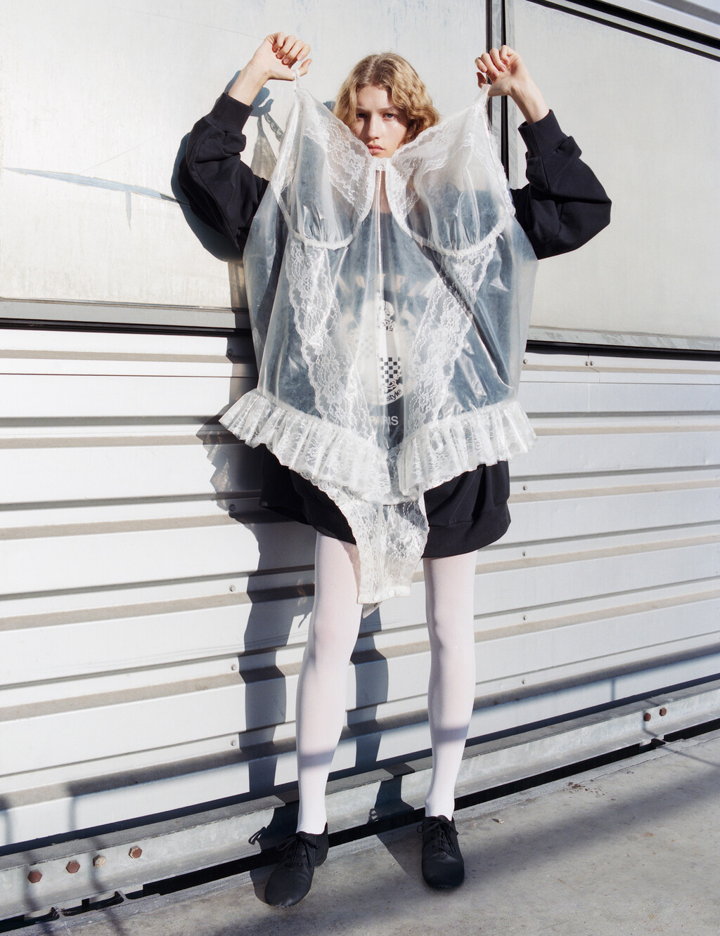 Agenda Publication - © Artlist