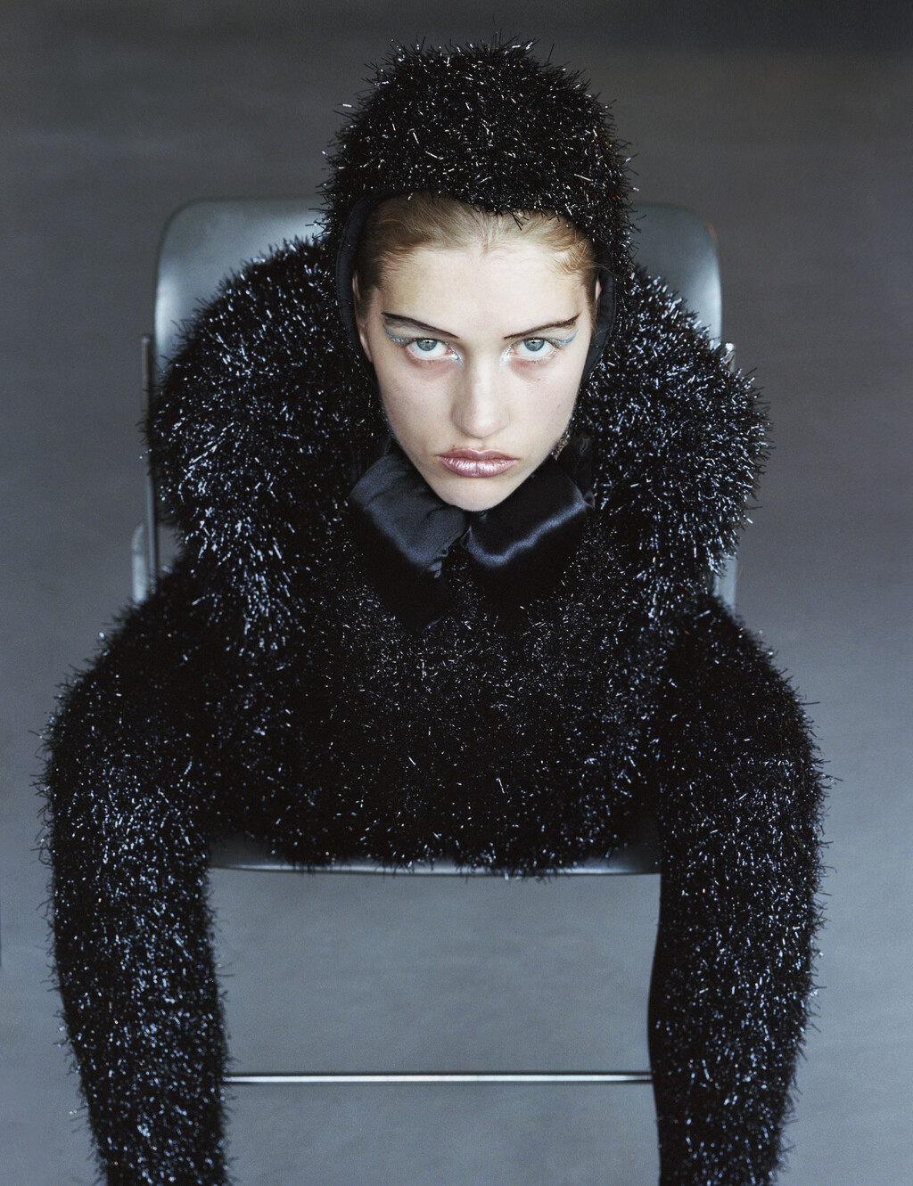 Agenda Publication - © Artlist