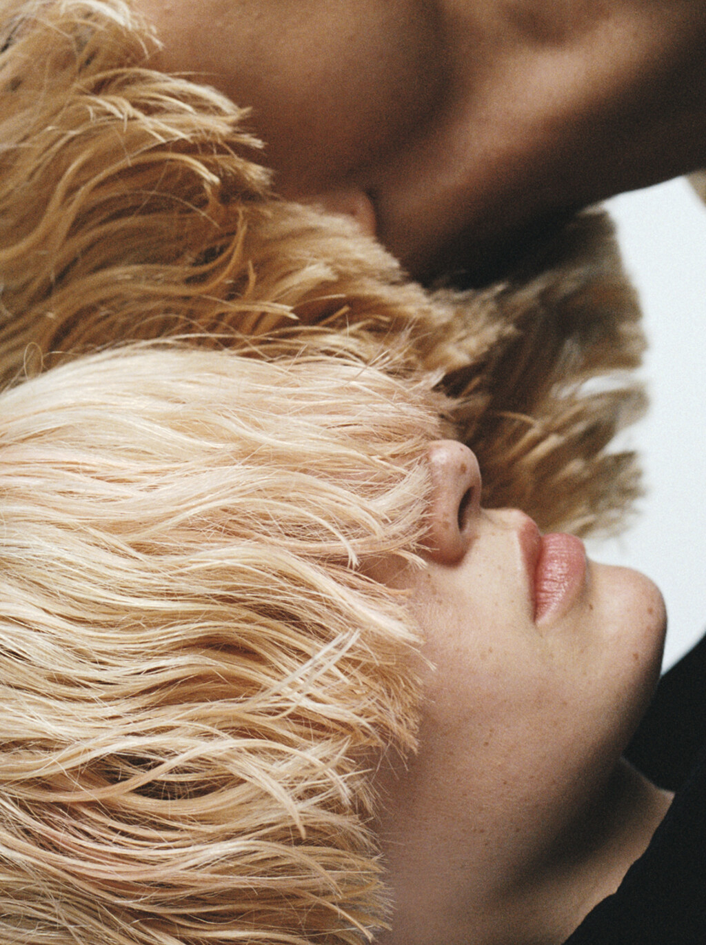 Another Magazine - © Artlist